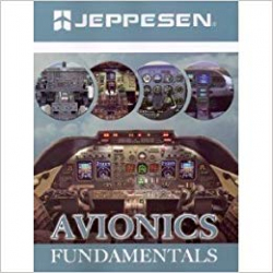 Avionics fundamentals