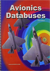 Avionics Databuses / Editor by Len Buckwalter