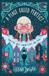 A place called Perfect / Helena Duggan