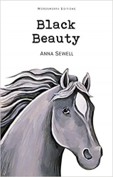 Black beauty / Anna Sewell