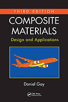 Composite Materials