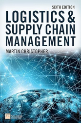 Logistics and Supply Chain Management