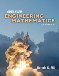 Advanced engineering mathematics / Dennis G. Zill.