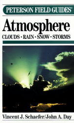 A field guide to the atmosphere