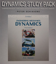 Engineering mechanics