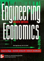 Engineering economics