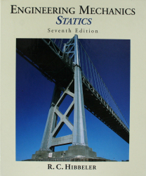 Engineering mechanics