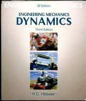 Engineering mechanics