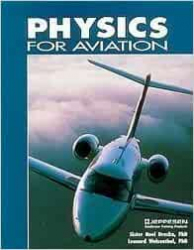 Physics for aviation