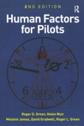 Human factors for pilots