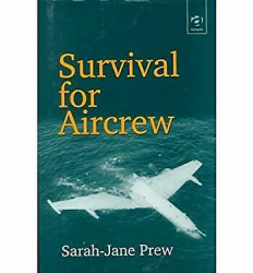 Survival for aircrew