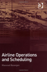 Airline operations and scheduling
