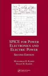 SPICE for power electronics and electric power