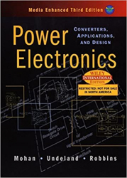 Power electronics