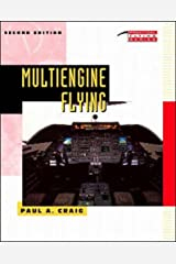Multiengine flying