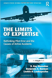 The limits of expertise