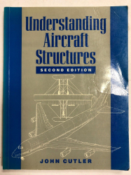 Understanding aircraft structures