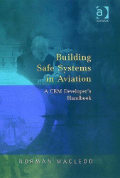 Building safe systems in aviation