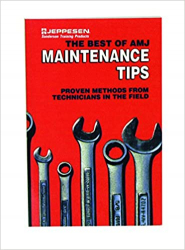 The Best of AMJ maintenance tips