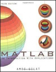 MATLAB