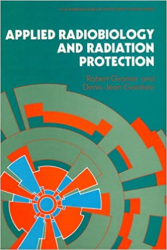 Applied radiation biology and protection