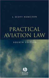 Practical aviation law