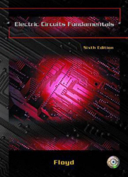 Electric circuits fundamentals