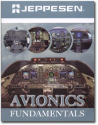 Avionics fundamentals