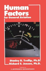 Human factors for general aviation