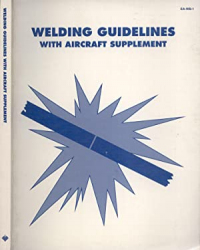 Welding guidelines