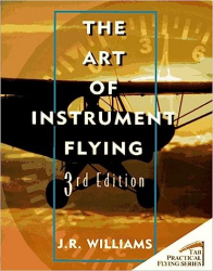 The art of instrument flying