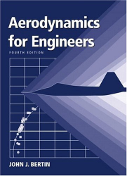 Aerodynamics for engineers