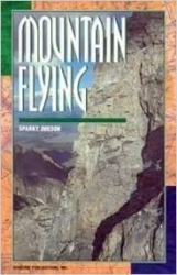 Mountain flying
