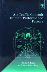 Air traffic control