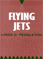 Flying jets