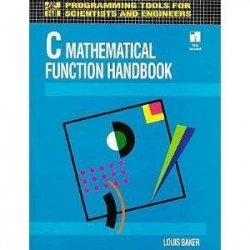 C curve fitting and modeling for scientists and engineers