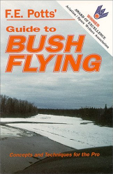 Guide to bush flying