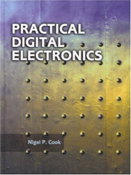 Practical digital electronics