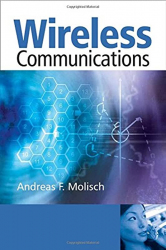 Wireless communications