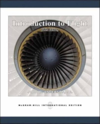Introduction to flight