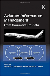 Aviation information management