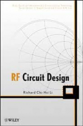 RF circuit design