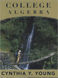 College algebra