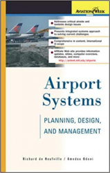 Airport systems