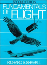 Fundamentals of flight