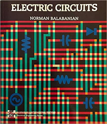 Electric circuits