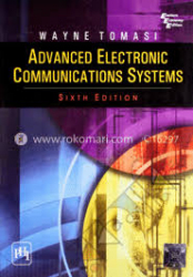 Advanced electronic communications systems