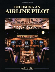 Becoming an airline pilot
