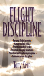 Flight discipline