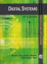 Digital systems